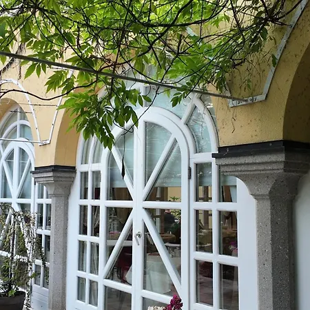 Hotel Aurbacher Hof GmbH-2