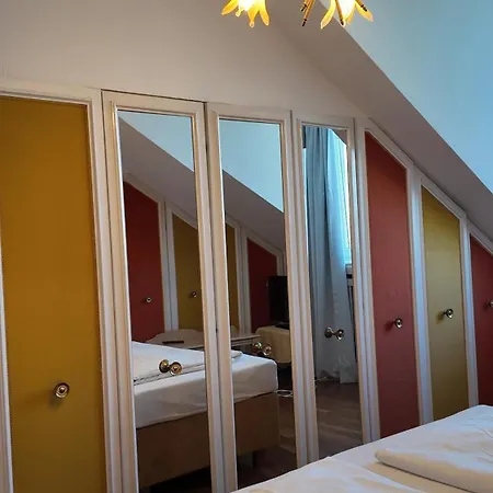 Hotel Aurbacher Hof GmbH-3